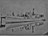 " print of the "City of Lakeport" steamer on Clear Lake.